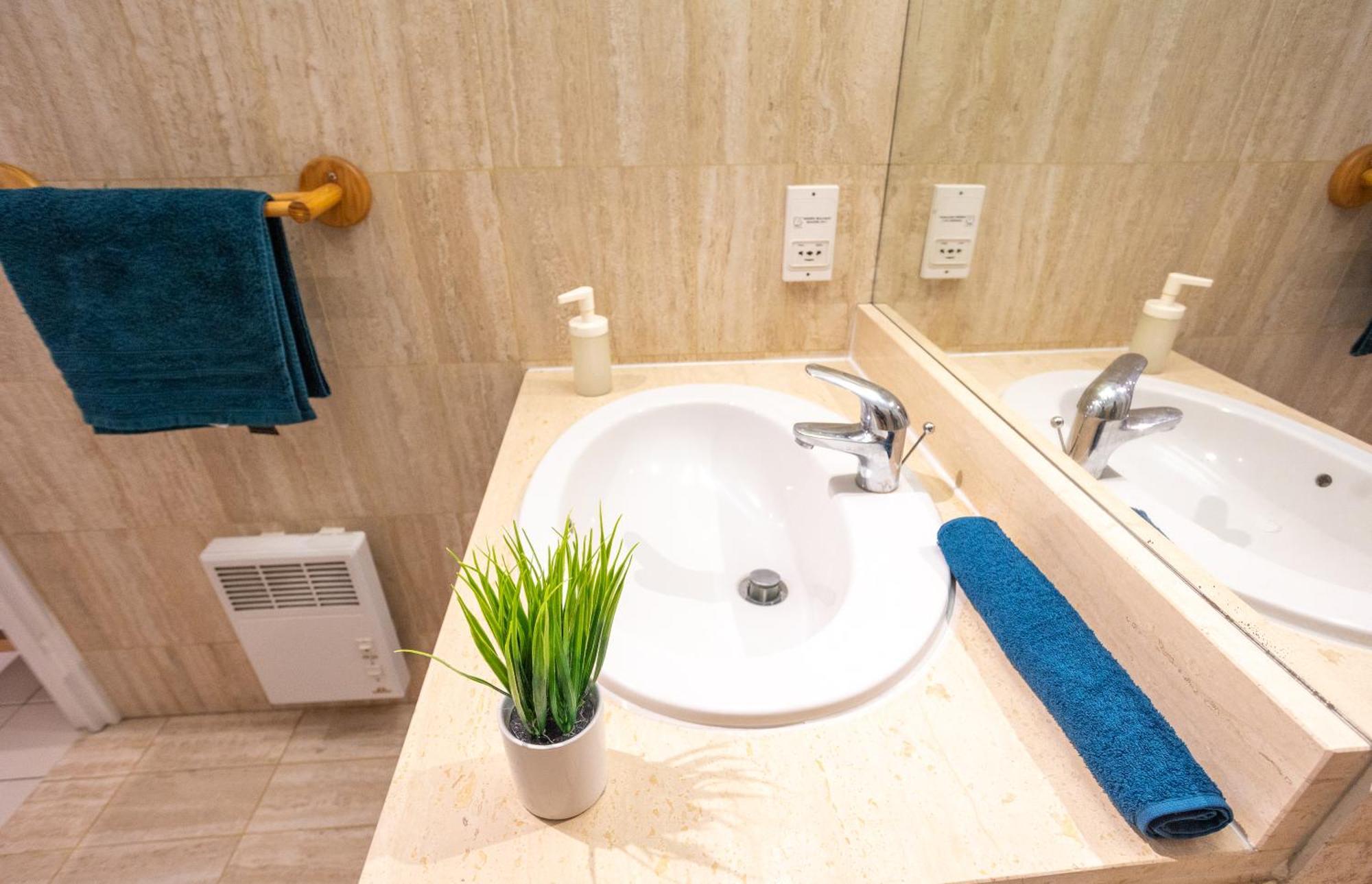 Appartement Jardin Du Luxembourg Pres Du Pantheon Et De Notre-Dame Paryż Zewnętrze zdjęcie